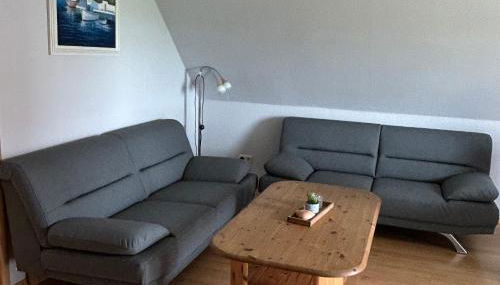 Landhaus Heyken - Foto 2