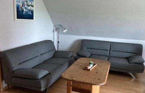 Landhaus Heyken - Photo 2