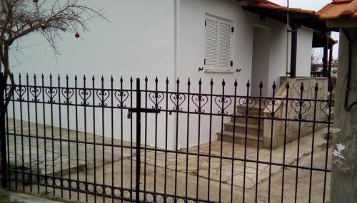 Villa Dimitris - Photo 3