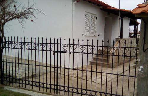 Villa Dimitris - Photo 3