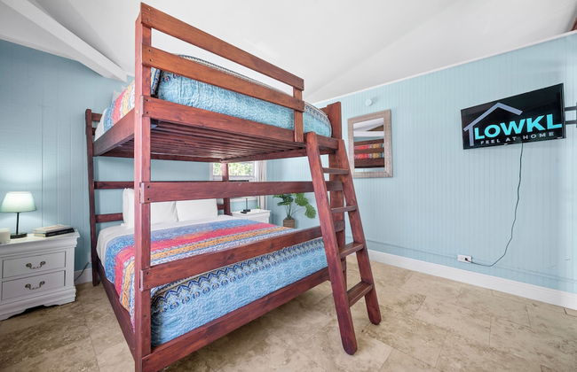 Sea Steps by Lowkl - Foto 30