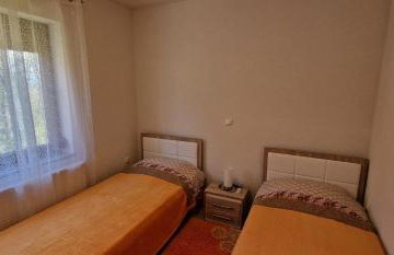 Relax House Samardzic - Foto 15