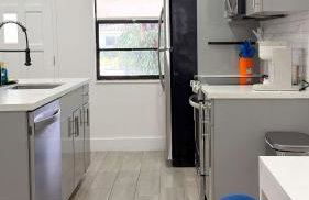 After Hours - Wilton Drive and Jacuzzi - Foto 18