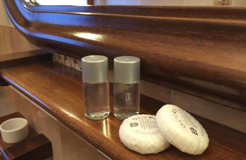 Villa Giovanna - Foto 45