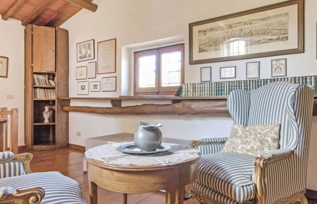 Casale Le Torri - Photo 7