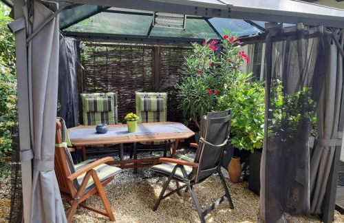 Apartments Am Spitalthor - Foto 20