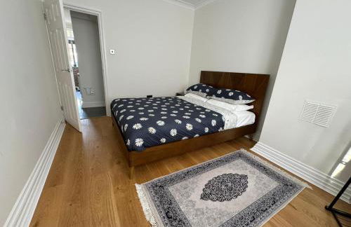 Homely and very comfortable apartment - Foto 14