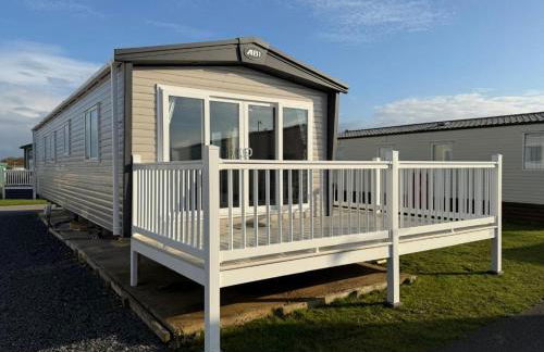 The Retreat LD 1A Oceans Edge - Foto 1