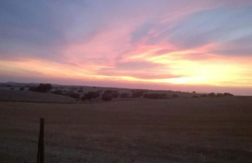 casas da Baronia casa Catarina - Foto 11