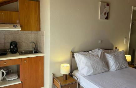 Sea Side Studios - Foto 13