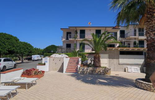 Mila Prestigioso Appartamento - Photo 10