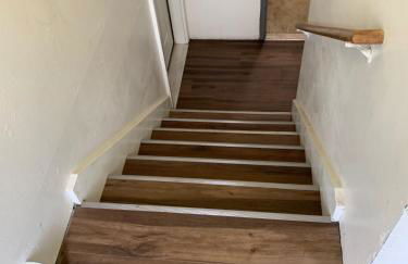 410 e 45th ave unit 4 - Photo 11