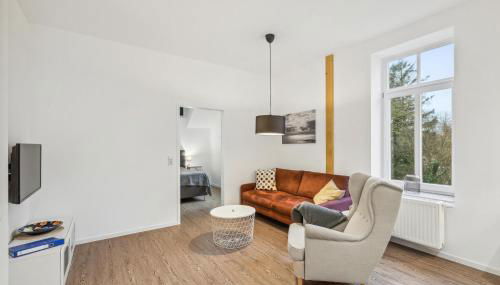 Ferienwohnung Maja - Foto 3