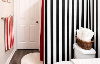 Boutique Condo with Patio Heart of Downtown Memphis Gated Parking - Foto 36