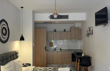Elements Studios - Photo 10