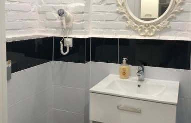 Aparthotel 11 - Foto 13