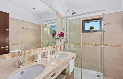 Villa Miranda by Villa Plus - Foto 28