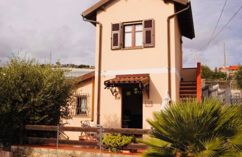 Le Miromar - Foto 16