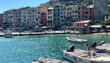 La Villa delle Rose - Foto 2