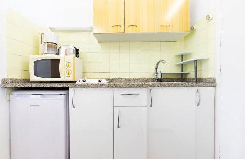 RNET - WeekCAT - Foto 15