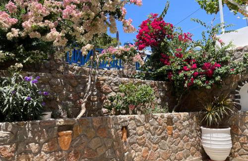 Leonidas Apartments - Foto 18