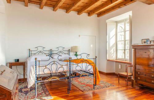 Villa La Limonera - Foto 23