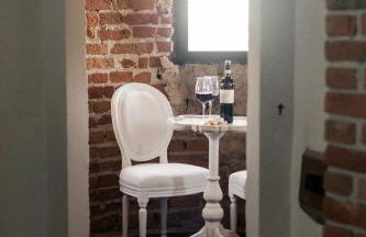 Agriturismo Ma Che Bel Castello - Photo 35