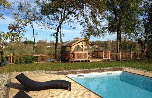 Along The River - Foto 32