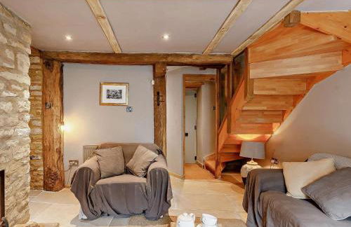 1 Bed in Moreton-in-marsh oc-52674 - Photo 6