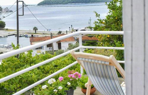 Lemon House - Foto 31