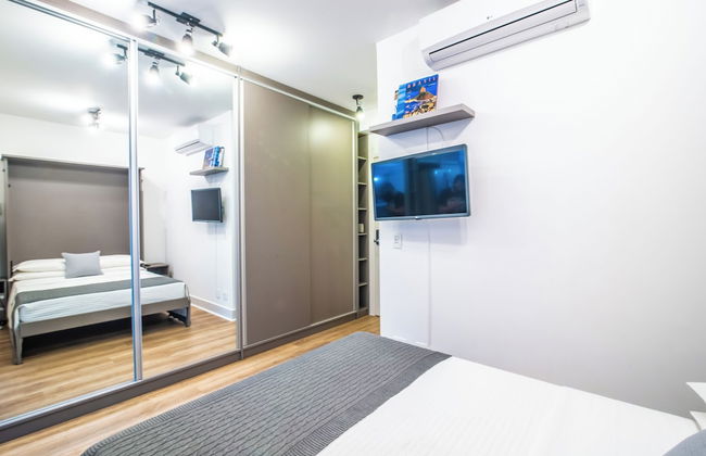 360 Perdizes - Foto 72