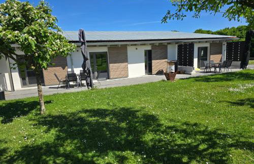 Eiselehof Ferienwohnungen in Alleinlage - Foto 47