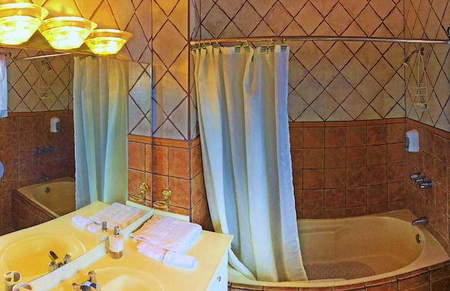 Casa Reflejos City View - Foto 54