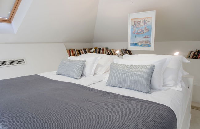 Luxury Residence Queen of Dubrovnik - Photo 10