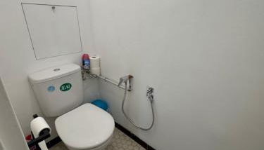 Appart familiale 6 pers avec parking - PARIS - Foto 2