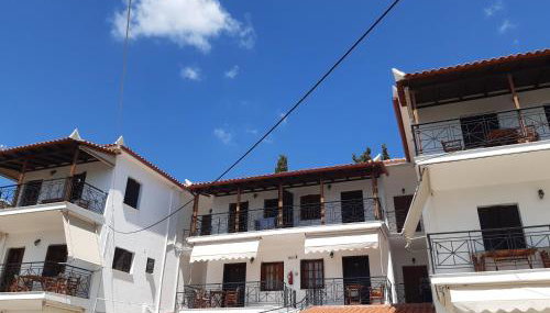 Zaga Apartments - Flats - Foto 3