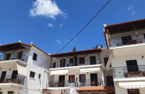 Zaga Apartments - Flats - Photo 3