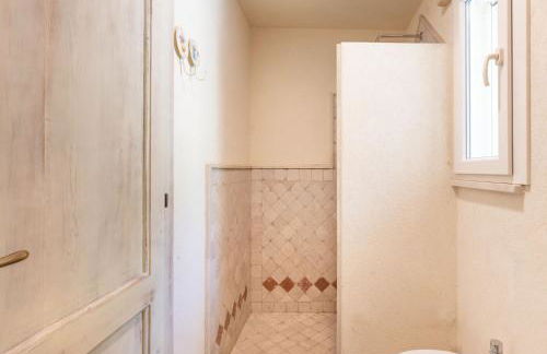 VILLA Alessandra - Foto 47