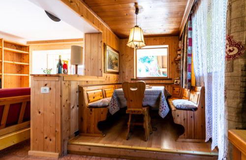 Casa dal Ri' - Foto 16