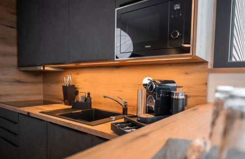 Quartier am Sachsenring - Foto 25