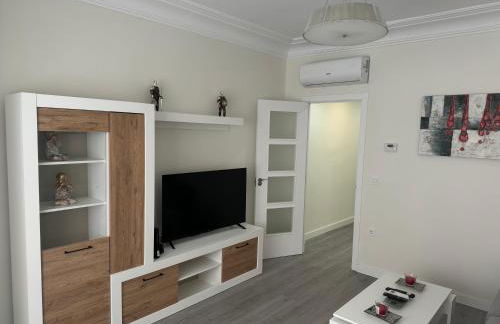 LOGROÑO CENTRO A ESTRENAR WIFI IMPECABLe - Foto 23