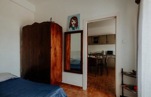 Casa Sousa Ribeiro - Photo 29