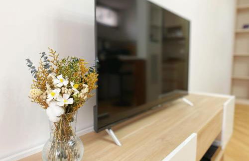 Chez les deux garçons - Foto 13