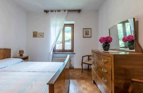 Casa da Ester Marter di Roncegno OSPITAR - Foto 26