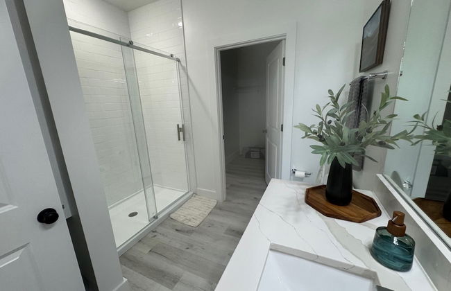 Handsboro Pointe Condo & Suites - Foto 39