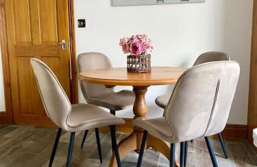 Lancaster Cottage - Foto 9