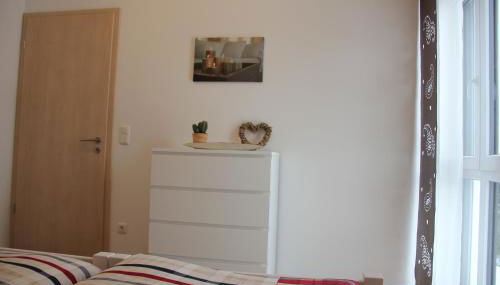 Boardinghouse Frank - Foto 5