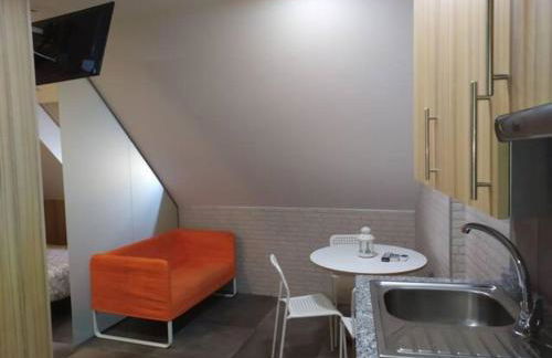 Apartamentos Urgel - Photo 39