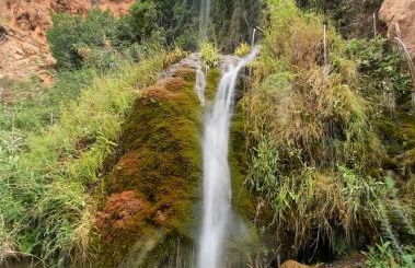 CASA RURAL CELIA con Escape Room - Foto 22