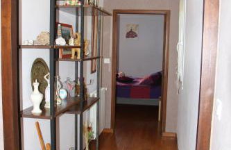 le parc des combes - Foto 17